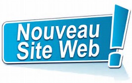 Un nouveau site internet pour l'US Cambrefort !