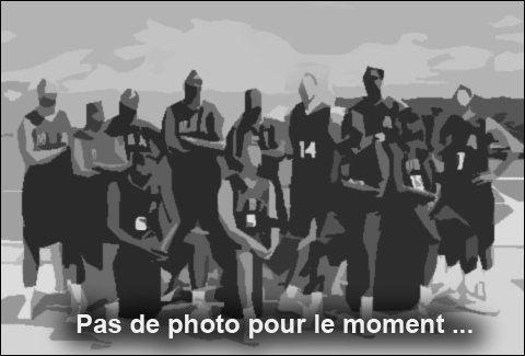 Pas de photo - UNION SPORTIVE DE CAMBREFORT